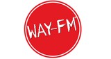 Way FM