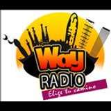 Way Radio