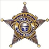 Wayne County Sheriff and Fire, Wooster, Rittman, Doylestown Poli