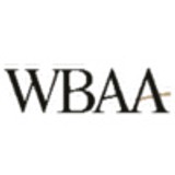 WBAA-HD2