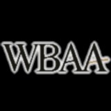 WBAA News