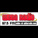 WBBA-FM