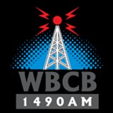 WBCB