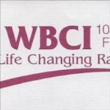 WBCI