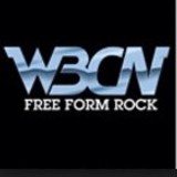WBCN Free Form Rock