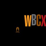 WBCX