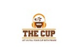 WBGR Christian Urban Pop (CUP)