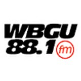 WBGU