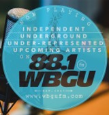 WBGU