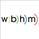 WBHM