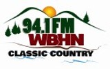 WBHN Classic Country