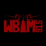 WBIM-FM