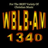 WBLB