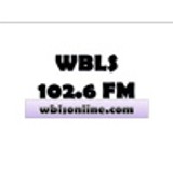 WBLS Radio