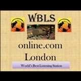 WBLS Radio