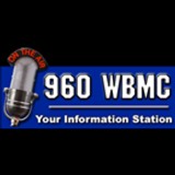 WBMC