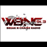 WBNC Break-N-Chainz Radio