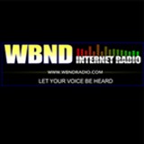 WBND Radio