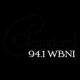 WBNI-FM