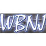 WBNJ