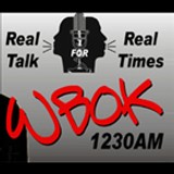 WBOK