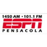 WBSR - 1450 AM