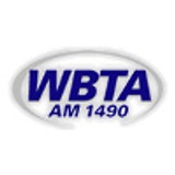 WBTA