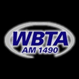 WBTA