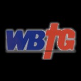 WBTG-FM