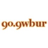 WBUR-FM