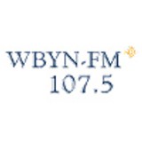 WBYN-FM