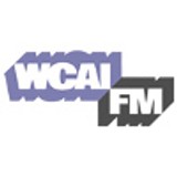 WCAI