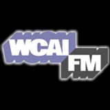 WCAI