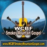 WCBF Smokey Mountain Gospel