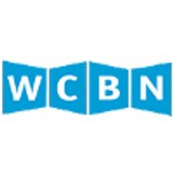 WCBN-FM