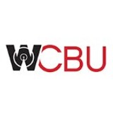 WCBU and WCBU.org