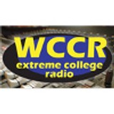 WCCR