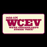 WCEV