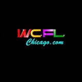 WCFL Chicago