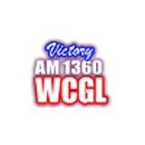 WCGL