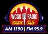 WCGO Radio