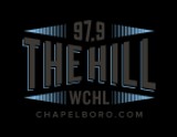 WCHL