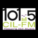 WCIL-FM