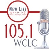 WCLC