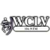 WCLV