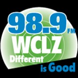 WCLZ