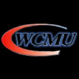 WCMU-HD2