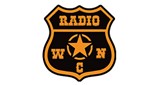 WCN Radio