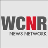 WCNR News Network