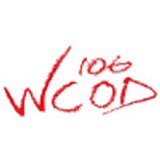 WCOD-FM